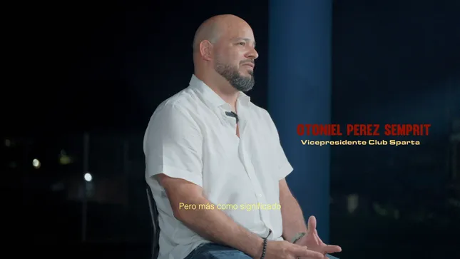 Club Sparta Wrestling