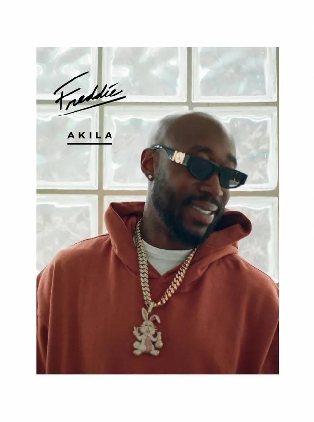 Akila Eyewear