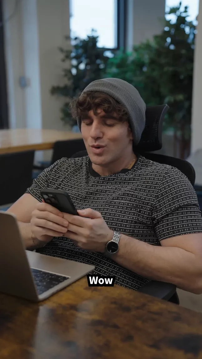 TECH ROAST SHOW - Gift Card (Holiday Edit)