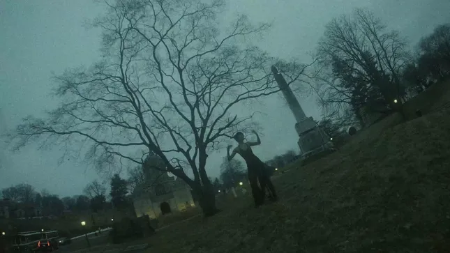 K3 (kindheli) “LMTYU” - Music Video