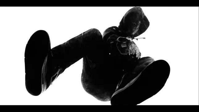 Kay Flock - DOA (feat. Set Da Trend) [Official Video]