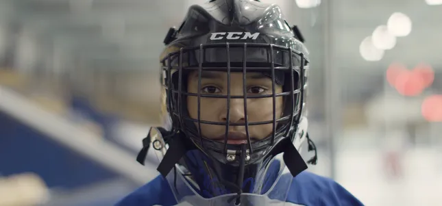 Canada’s Unchecked Racism
