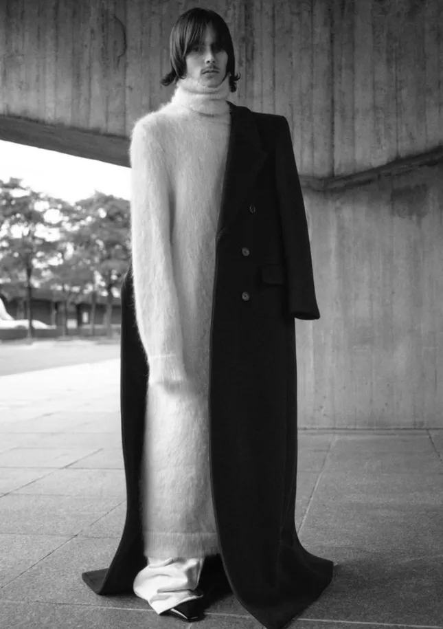 Fantastic Man AW23