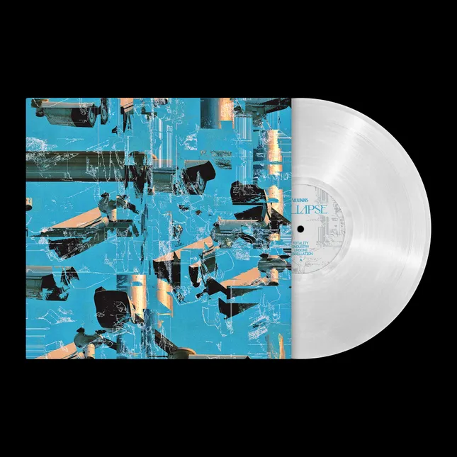 Vijunns - Art Direction & Design 2021-2025