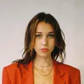 SL  Avatar
