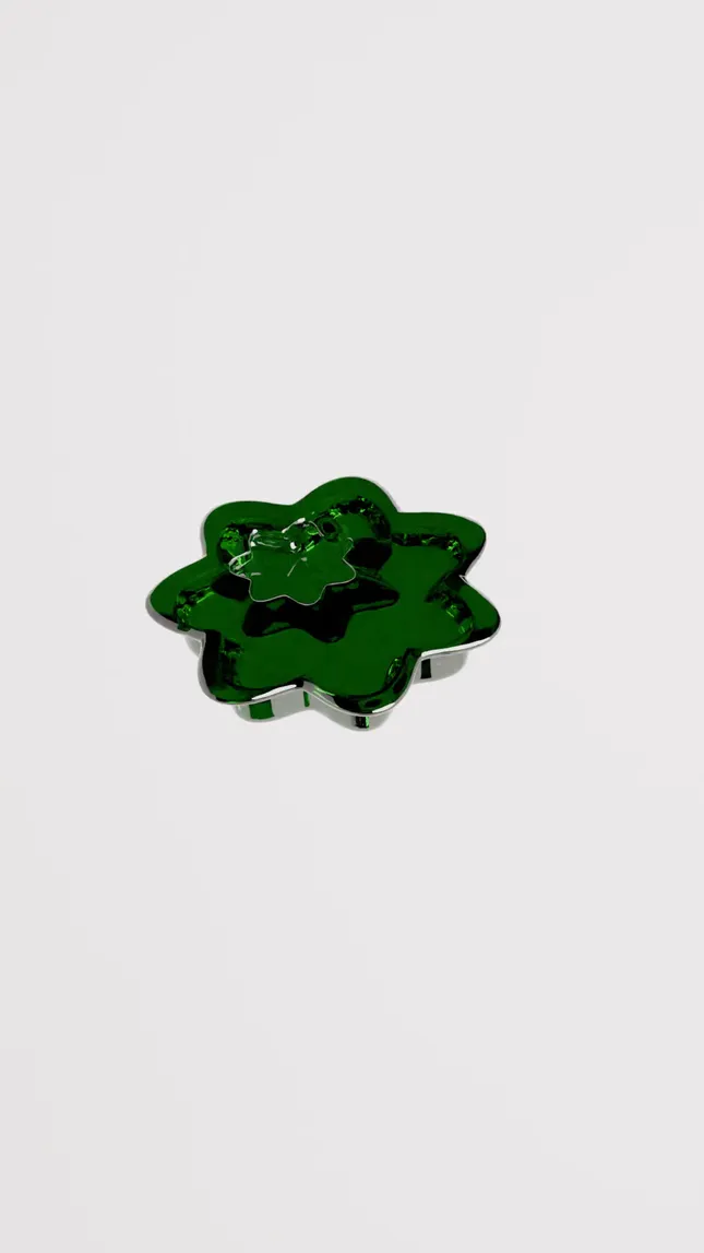 30 Day Design Challenge - Day 28