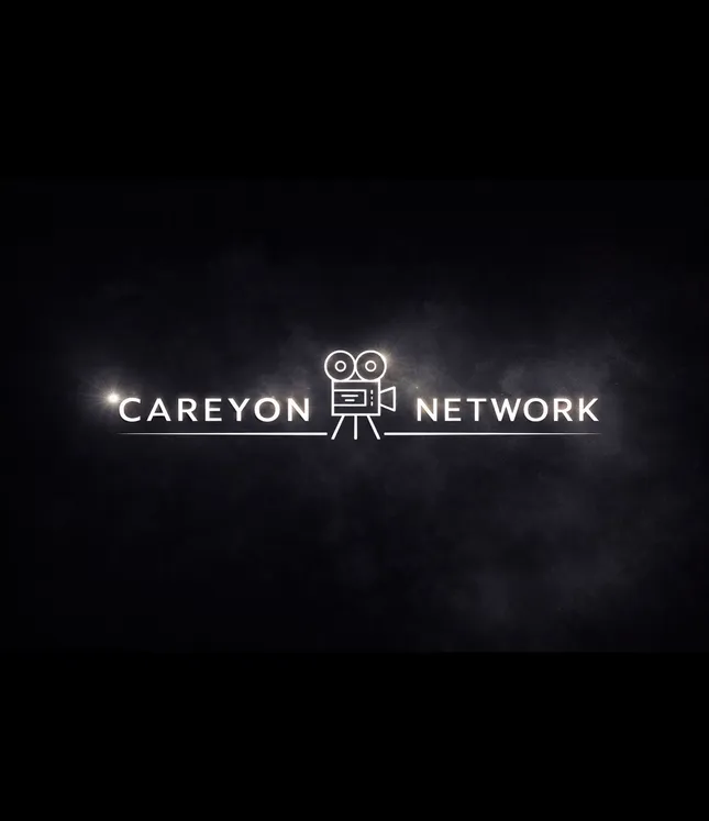 CareyOn Network, Creative Agency and Production House