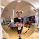 RK  Avatar