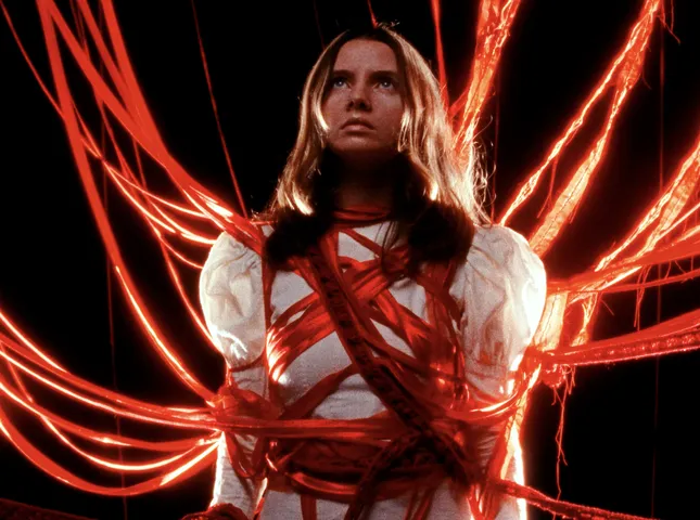 Collection of Dreams