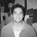 SB  Avatar