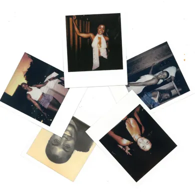 KW  Avatar