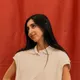 LB  Avatar