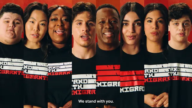 FWD.us | We Stand With Immigrants 2023