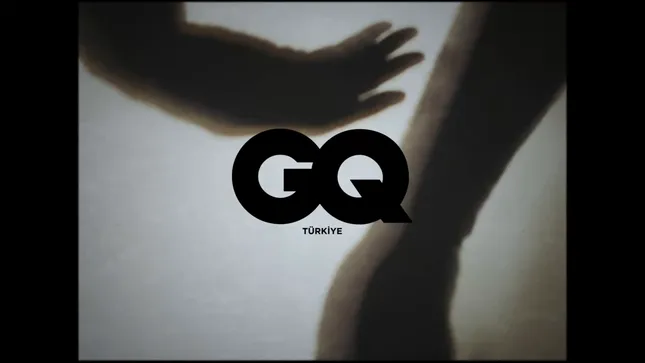 GQ Turkey - Editorial editing
