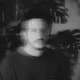 SS  Avatar
