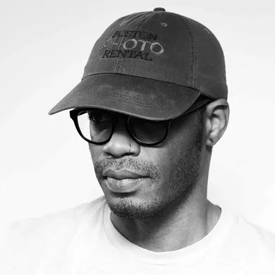 PK  Avatar