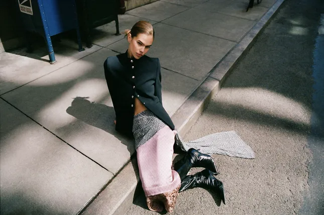 Elle Turkey