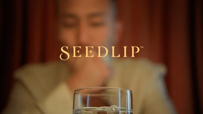 Seedlip