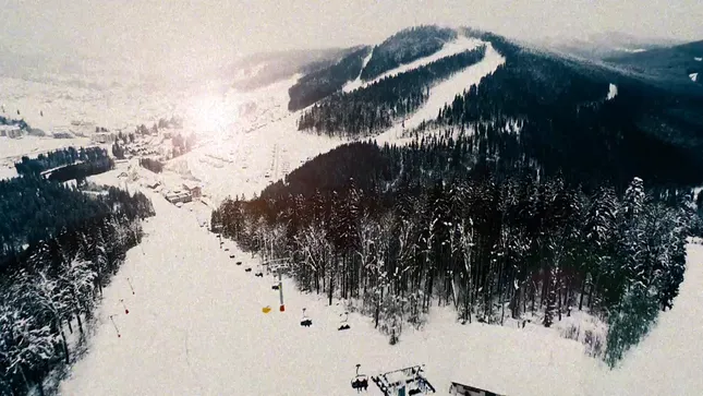 Social Media Campaign