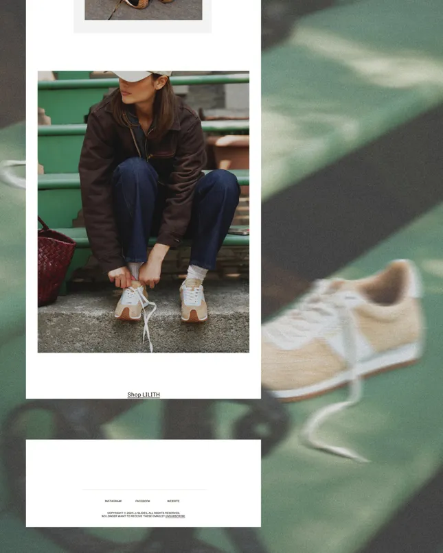 J/Slides Compositional Design