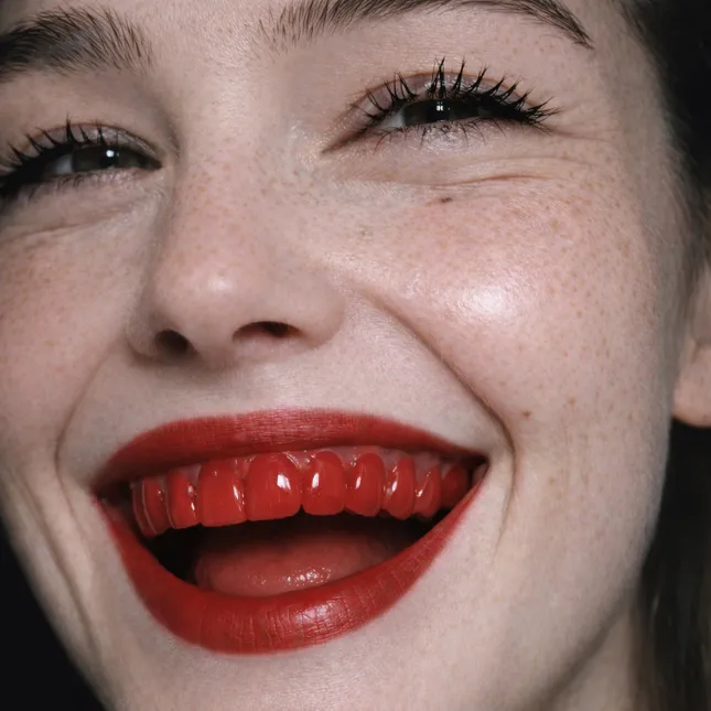 Zulia - DULCE -Rollout (Cover and Visualizer)