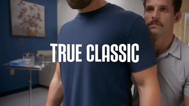 Due Date: True Classic