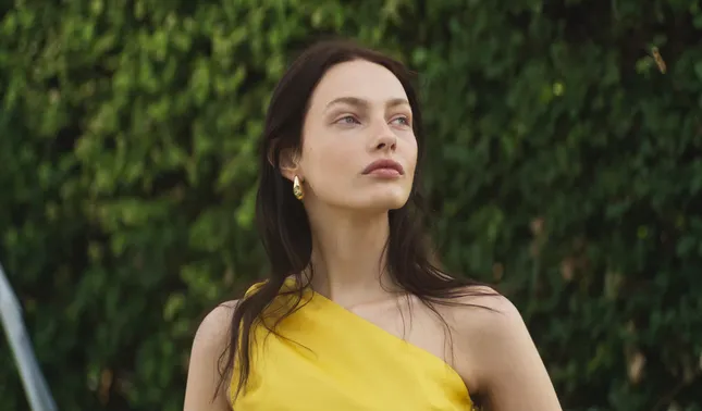 Staud Spring 2025