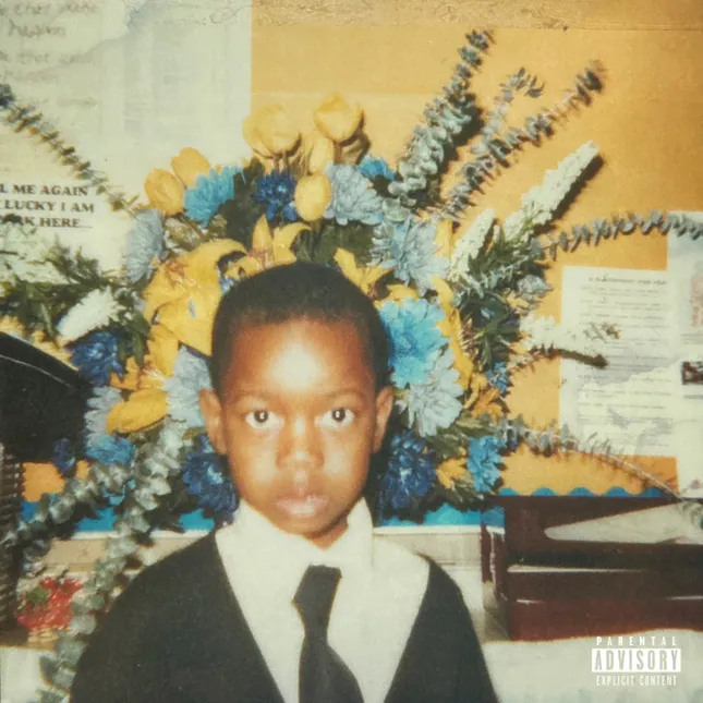 Deem Spencer “Deem’s Tape”