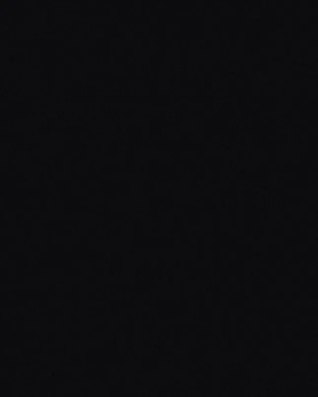 The Internet - Come Over | NEWJEANS (Personal Project)