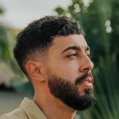 AD  Avatar