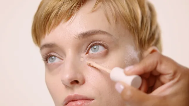 Orveon Holiday Content - April 2025