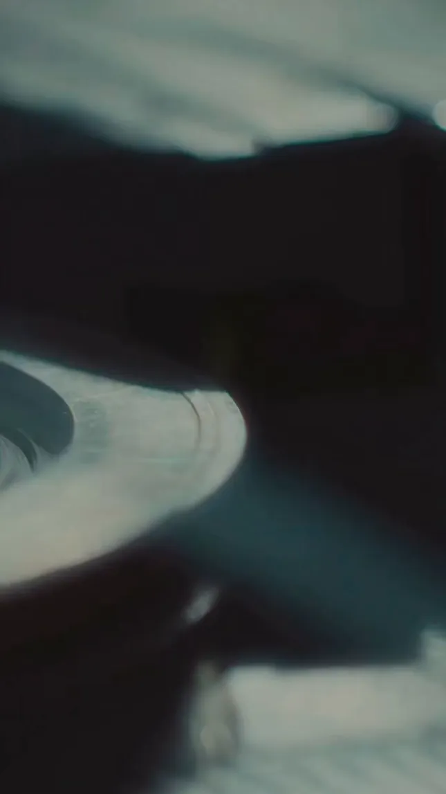 AzChike For JD sports