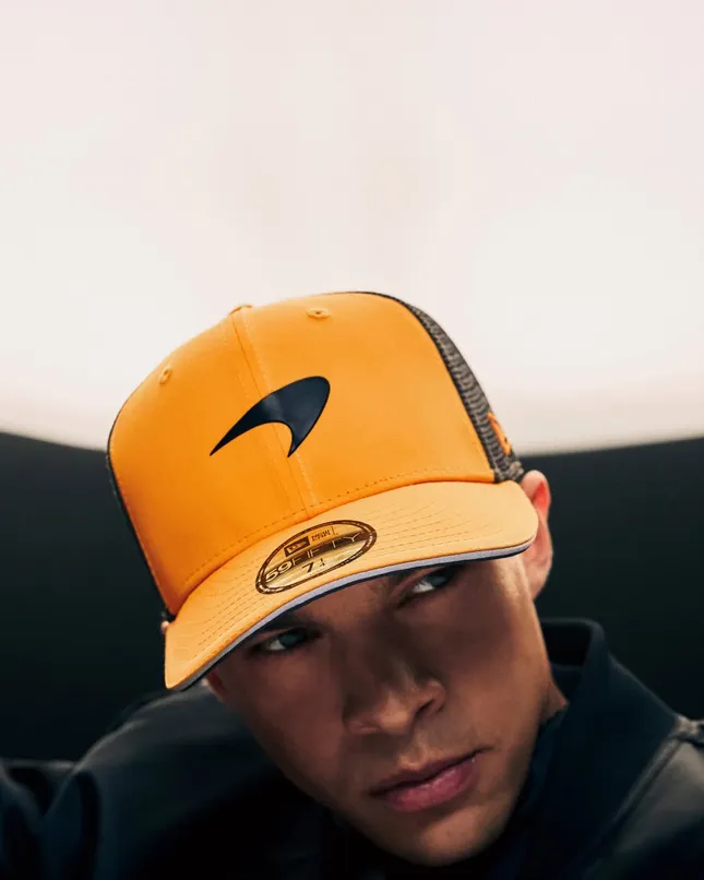 New Era - M25 Speed Series