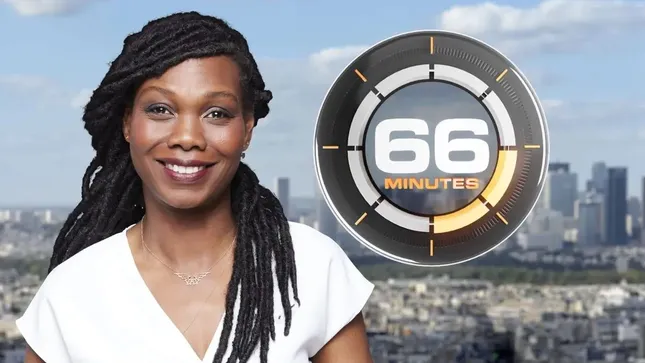 66 Minutes
