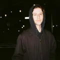 MK  Avatar