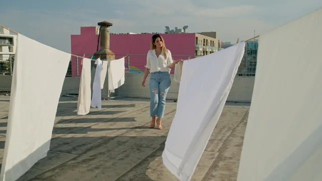 Torrid : Denim Line