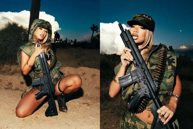 reporting 4 duty