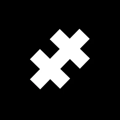 FD  Avatar