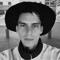 EK  Avatar