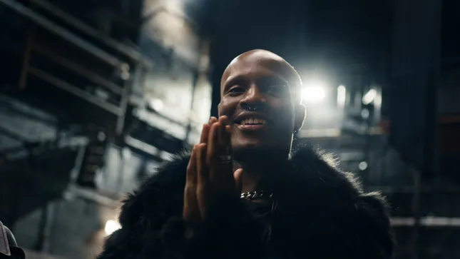 McDonald’s Change of Fashion - Socials