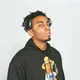 KJ  Avatar