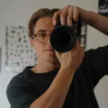 JT  Avatar