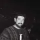 AB  Avatar