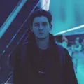 DB  Avatar
