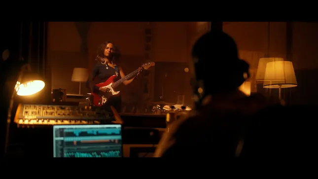 RECA Energy Drink TVC