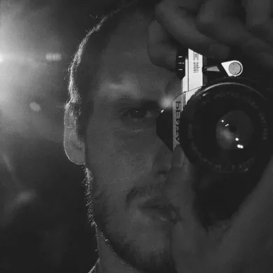 SB  Avatar