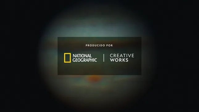 National Geographic Ecotour