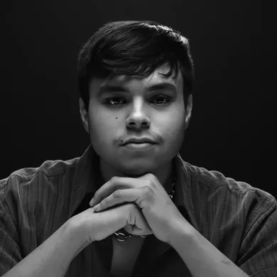 AD  Avatar