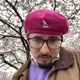 BV  Avatar