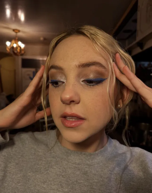 Glam for Drama Box